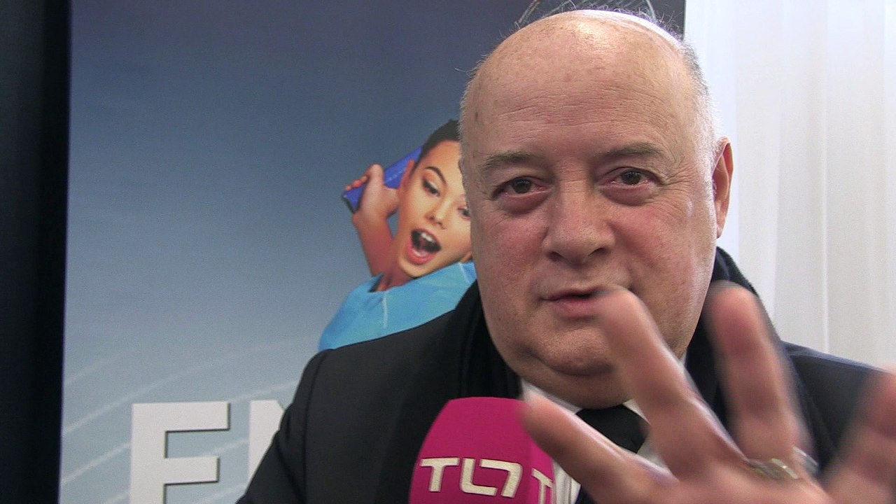 5 bonnes raisons de venirOpen