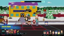 South Park™: The Fractured But Whole™_