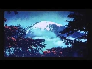 An Inconvenient Truth