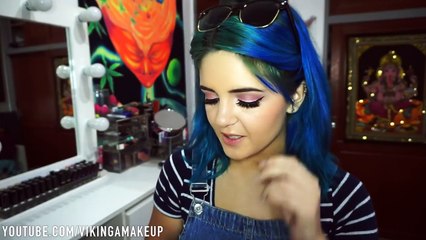 CONOCE MI NOMBRE REAL. ¿COMO ME LLAMO? | PRIMA VIKINGA