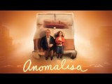 See the Oscar-nominated Anomalisa now in cinemas nationwide