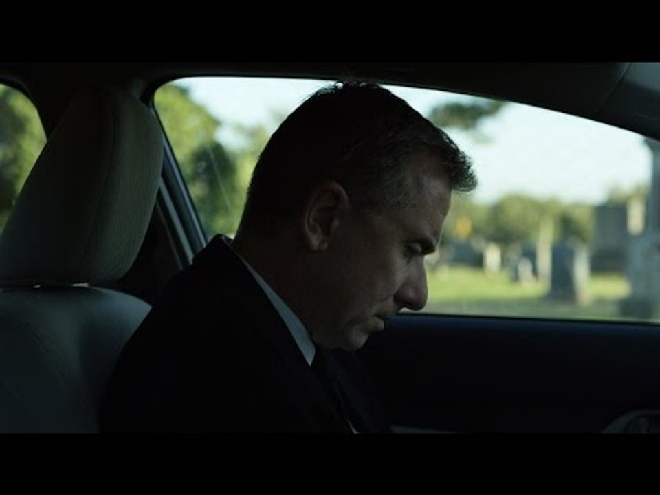 Chronic clip - "Want a ride?"