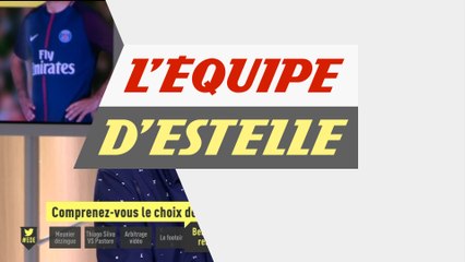 Foot - EDE : Comprenez-vous le choix de Ben Arfa ?