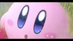 Kirby Star Allies - Tráiler con nuevas habilidades y fecha de lanzamiento