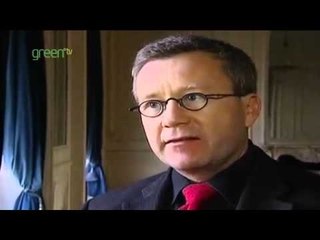 Global wind power set to double