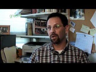 Eco-Trek 14: China - Economic Growth and the Environment