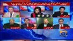 Hafeezullah Niazi criticized Imran Khan over his today's statement