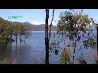 Gladstone, Queensland