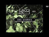 UKG Stories | Boiler Room