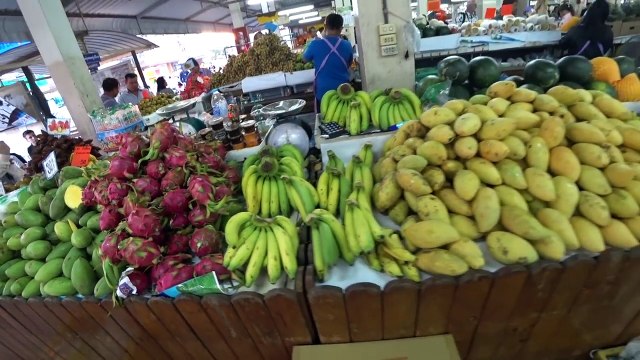 Цены в Паттайе 2018 - сколько стоит Школа и Гимнастика для детей, Тайланд
