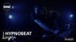 Hypnobeat Boiler Room x Eristoff Vienna Live Set