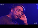 DJ Lyle Boiler Room & Ballantine's True Music Cape Town DJ Set