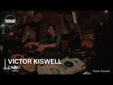 Victor Kiswell Boiler Room x Adidas Originals Cairo DJ Set