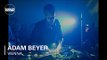 Adam Beyer Boiler Room x Eristoff Vienna DJ Set