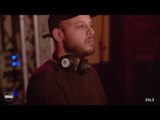 ZULI Boiler Room Cairo DJ Set