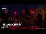 Islam Chipsy Boiler Room Cairo Live Set