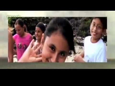 Galapagos Islas Encantadas