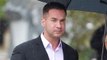 Mike Sorrentino Rejects Plea Deal in Tax Case