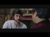 Lilting trailer, starring Ben Whishaw - in cinemas & on demand from 8 August 2014