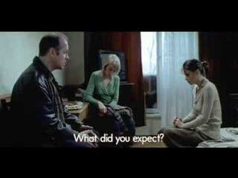 4 Months, 3 Weeks & 2 Days trailer