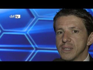 Histórias de um Brasileirão | Juninho Paulista