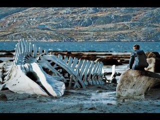 Leviathan (2014) – Epic Russian Drama in Cinemas & On Demand from Nov 7 🎬