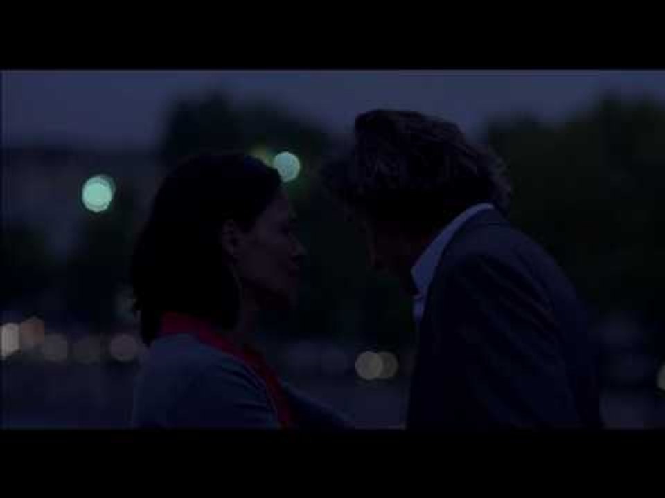 Father of My Children (Le père de mes enfants) trailer