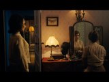 The Duke of Burgundy clip - Brown pants