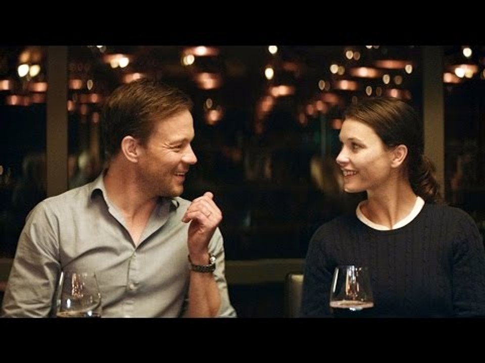 Force Majeure clip - “You got a bit afraid”