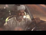 Wild Tales clip - The strongest