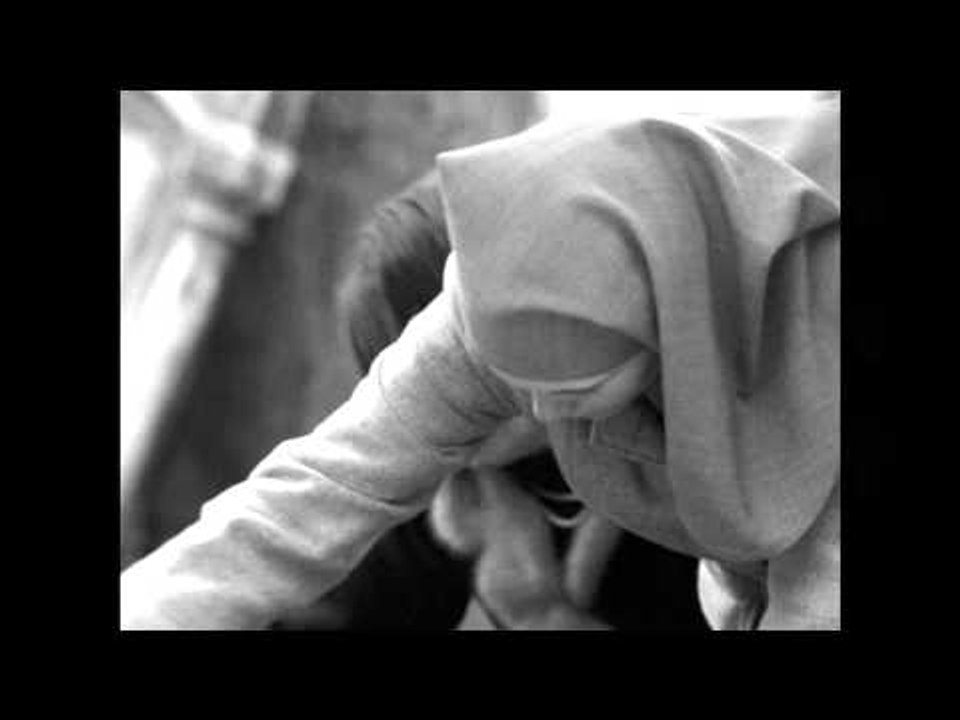 Ida clip #8