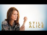 Still Alice trailer - out now on DVD, Blu-ray & on demand