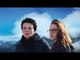 Clouds of Sils Maria trailer - in cinemas & on demand from 15 May 2015
