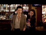 Clouds of Sils Maria trailer - out now on DVD, Blu-ray & on demand