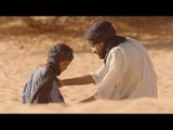 Timbuktu trailer - now out on DVD, Blu-ray & on demand