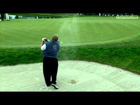 PGA Tour - Farmers Insurance Open - Memorable Moments