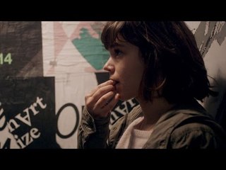 Victoria trailer - out now on DVD, Blu-ray & on demand