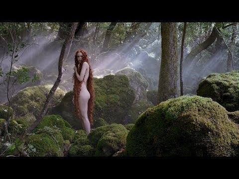 Tale of Tales - The Two Old Ladies