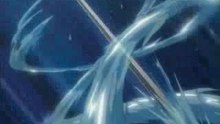 Hitsugaya_short