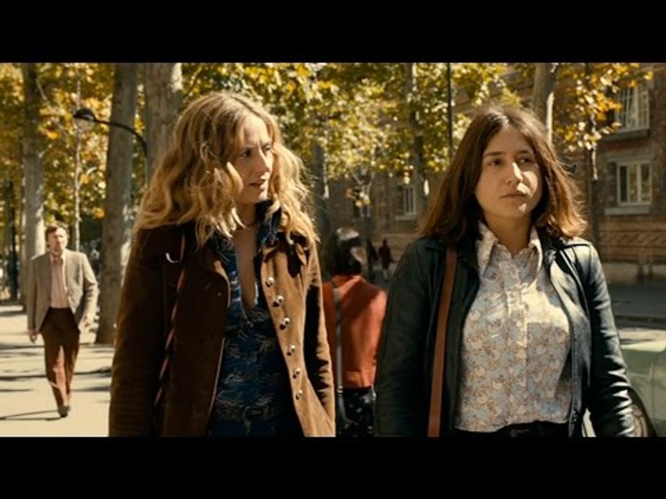 Summertime clip - About last time