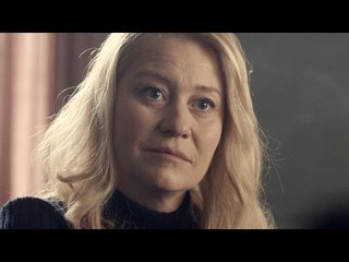 The Commune clip - “Got any money?”