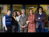 The Clan trailer - in cinemas & Curzon Home Cinema from 16 September 2016