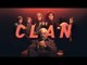 Pedro Almodóvar presents The Clan - in cinemas & Curzon Home Cinema from 16 September 2016