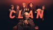 Pedro Almodóvar presents The Clan - in cinemas & Curzon Home Cinema from 16 September 2016