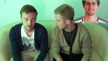 Sportowe ciekawostki. Sprawdź, czy wiedziałeś cz. 10 - Strefa Kibica #54