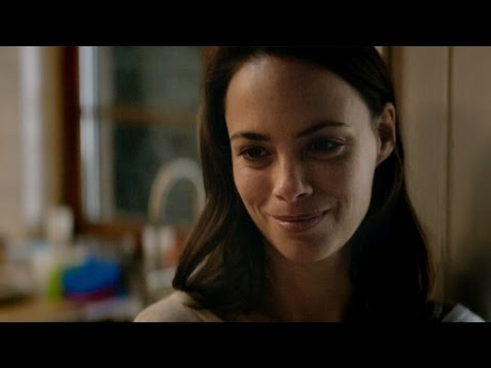 After Love clip - "Your what?"
