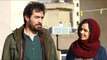 The Salesman trailer - in cinemas & Curzon Home Cinema from 17 March
