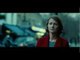 I, Anna featurette - with Charlotte Rampling and Gabriel Byrne