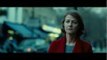I, Anna featurette - with Charlotte Rampling and Gabriel Byrne