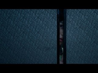 The Handmaiden clip - Behind this door